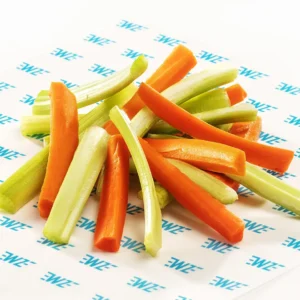 Veggie Sticks